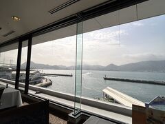 ブルーフォンセ