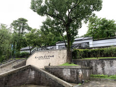 坪林茶業博物館

入場料　80元
