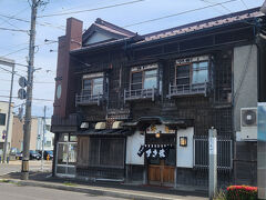 前回の旅行で予約取れなかったすき焼きのお店に
今回は予約取りました。
すき焼き 阿佐利本店