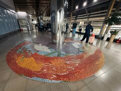 沙崙駅