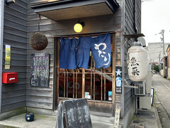 昨年フラッと入って美味しかったお店に再訪！
ほぼ満席やったけど、今回は事前にお一人様で予約入れといて良かった(^_^)