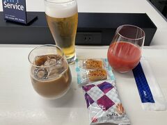 羽田空港 第2旅客ターミナル