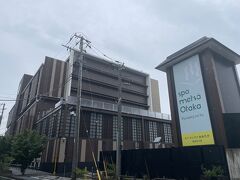 スパメッツァおおたか