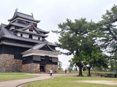 入場料８００円で他と比べると高いと思ったけど内部を見て納得しました。
