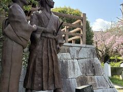 寺田屋