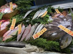 チャチャタウン小倉