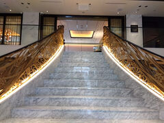 京都2泊目はフォションホテル京都。
チェックイン前でしたので、荷物を預けて観光へ。