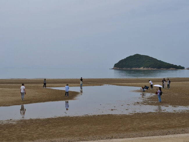 じゃじゃんっ(・ω・;)ｺﾞｸﾘ<br />だよね...まぁ、仕方ない