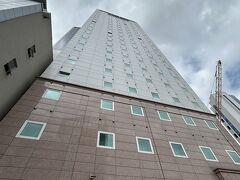 金浦空港から地下鉄5号線で東大門歴史文化公園駅
東横イン東大門2に荷物預けます。（ここTAXrefund出来ました）
両替しようと少し歩き公認両替所2軒レート見に行きましたが結構時間ロスしたので次から東大門泊まるときは金浦空港、または相鉄ホテル東大門のにあるwowpass機械で円をウオンにかえたほうが楽かなと思いました
