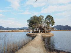 須濱神社