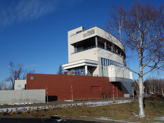 さて行きます。