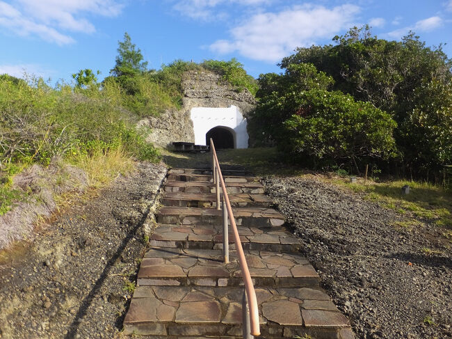 と思ったらまだ上がある。