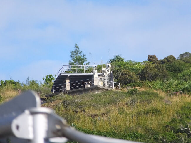 さきほどはここまでいきました。