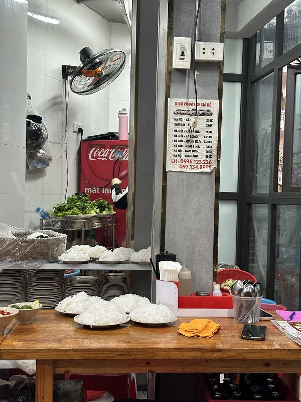 これらはすでに作って置いてあります。<br />回転が速いから問題ないのかな。