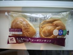 重たい目覚め、素晴らしい朝食。
雨はやんだものの、朝から突風吹き荒れる中で温泉をキメて、無理やり目を覚ましました。

その後はこの日使わない荷物をまとめて羽田空港に行き、荷物を預け入れて、再びホテルに戻ってきます。
空港が近いとこれが出来るので、コインロッカーやクロークに立ち寄らず、すぐに搭乗できるのが便利。