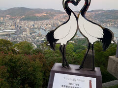 稲佐山