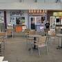 嘉手納#道の駅で､米軍基地を見て､資料館で考えた事…