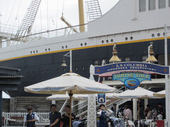 次は、タートルズトーク！