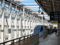 小倉駅 (福岡県)