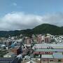 函館旅行3日目