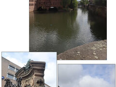 穏やかな風景で癒されました。