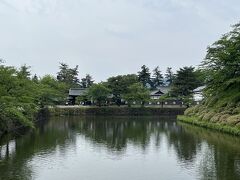 舞鶴橋