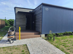 そして亀の井ホテル九十九里に到着
1泊楽しんできた
くわしくはこちら↓
・25年6月 ワンコと行く九十九里＠亀の井ホテル 宿編
https://4travel.jp/travelogue/11986552