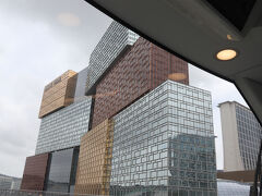 MGM