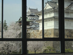 福山駅