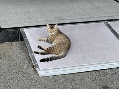 平戸海上ホテル