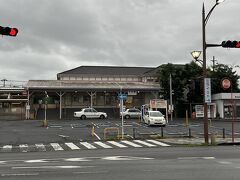 大村駅