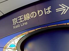 今日も満足でした～