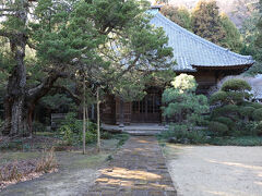 寿福寺