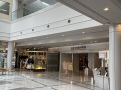 浜松市楽器博物館