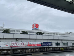 スズキ歴史館