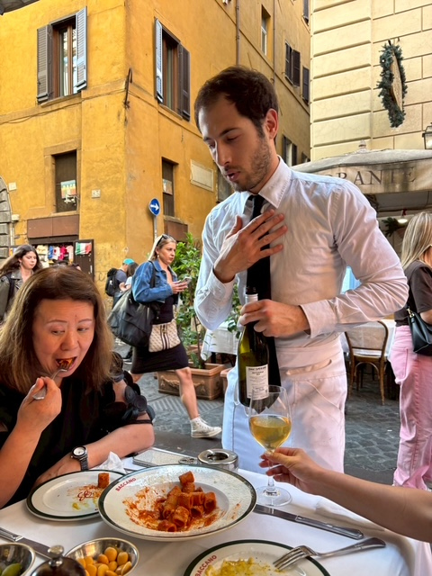 全部で122euro<br />