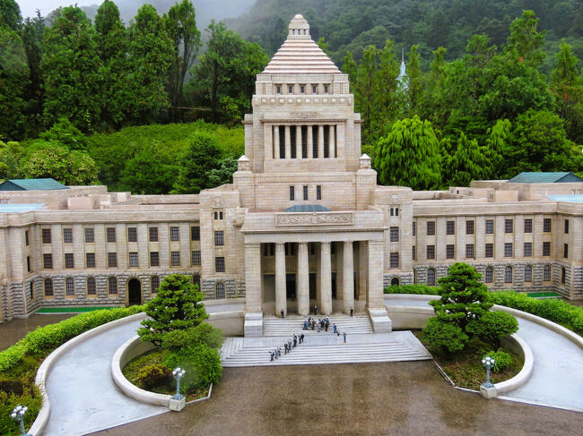 上棟銭☆議員建築／絵銭／1927年（昭和2年）／国会議事堂／希少／z1028-6 上棟銭 議員建築／絵銭／1927年（昭和2年）／国会議事堂／希少品
