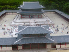 東武WorldSquare‐3　　韓国　　　　31/　　　22