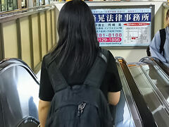 姫路駅