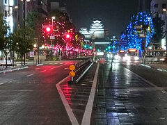 姫路城 (姫路公園)