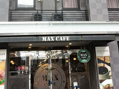 ホテルリブマックスPREMIUM姫路駅南