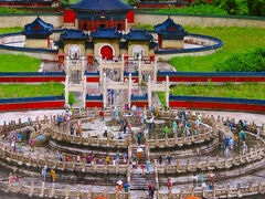 東武WorldSquare‐4　中 国　   41/        1

