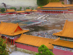 東武WorldSquare‐4　中 国　   41/        11 