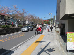 若宮大路