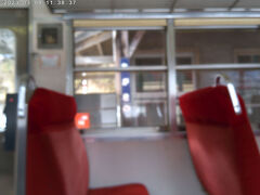 千垣駅