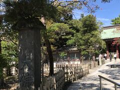 高徳院(鎌倉大仏)