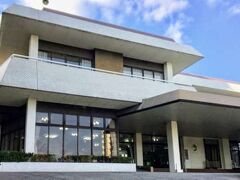 玉名温泉 ホテルしらさぎ