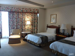 今回は、ホタル見に来たの。