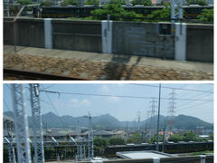 姫路駅