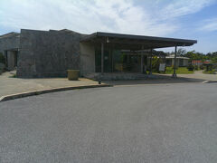 で，何だか寂しいなと思って近づいてみたら，